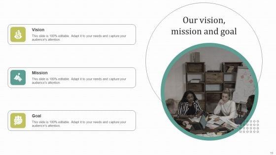 Instructions_For_Brand_Performance_Management_Team_Ppt_PowerPoint_Presentation_Complete_Deck_With_Slides_Slide_59.jpg