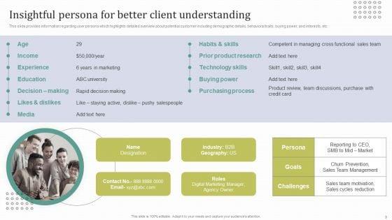 Instructions_For_Brand_Performance_Management_Team_Ppt_PowerPoint_Presentation_Complete_Deck_With_Slides_Slide_9.jpg