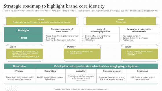 Instructions_For_Brand_Performance_Management_Team_Strategic_Roadmap_To_Highlight_Brand_Core_Identity_Slides_PDF_Slide_1.jpg