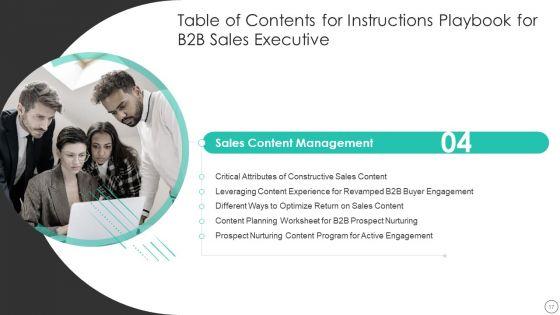 Instructions_Playbook_For_B2B_Sales_Executive_Ppt_PowerPoint_Presentation_Complete_Deck_With_Slides_Slide_17.jpg