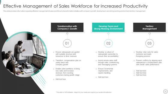Instructions_Playbook_For_B2B_Sales_Executive_Ppt_PowerPoint_Presentation_Complete_Deck_With_Slides_Slide_30.jpg