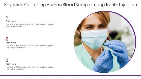 Insulin_Injection_Ppt_PowerPoint_Presentation_Complete_Deck_With_Slides_Slide_11.jpg