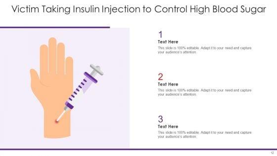Insulin_Injection_Ppt_PowerPoint_Presentation_Complete_Deck_With_Slides_Slide_12.jpg