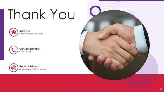 Insulin_Injection_Ppt_PowerPoint_Presentation_Complete_Deck_With_Slides_Slide_13.jpg