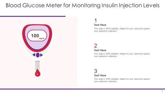 Insulin_Injection_Ppt_PowerPoint_Presentation_Complete_Deck_With_Slides_Slide_2.jpg