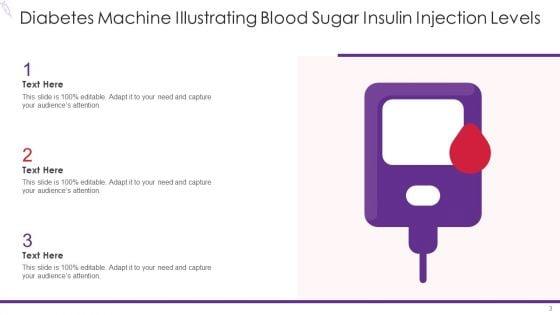 Insulin_Injection_Ppt_PowerPoint_Presentation_Complete_Deck_With_Slides_Slide_3.jpg