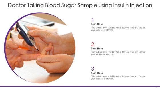 Insulin_Injection_Ppt_PowerPoint_Presentation_Complete_Deck_With_Slides_Slide_4.jpg