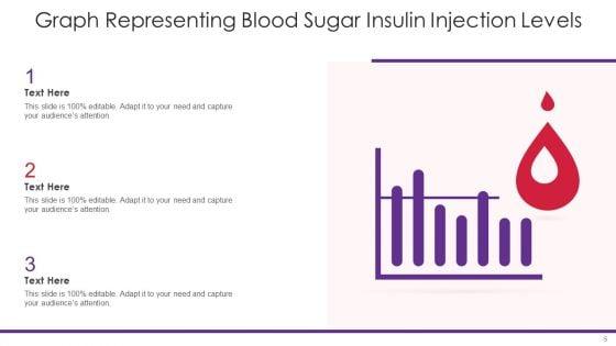 Insulin_Injection_Ppt_PowerPoint_Presentation_Complete_Deck_With_Slides_Slide_5.jpg