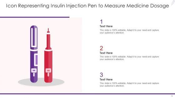 Insulin_Injection_Ppt_PowerPoint_Presentation_Complete_Deck_With_Slides_Slide_6.jpg
