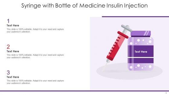 Insulin_Injection_Ppt_PowerPoint_Presentation_Complete_Deck_With_Slides_Slide_9.jpg