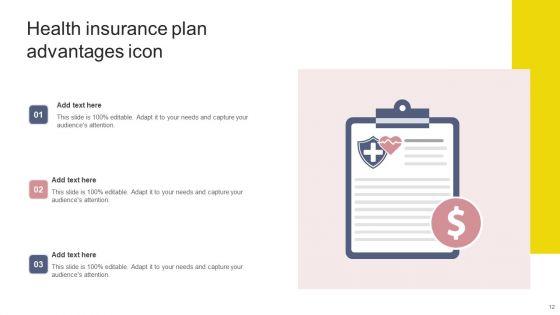 Insurance_Advantages_Ppt_PowerPoint_Presentation_Complete_Deck_With_Slides_Slide_12.jpg