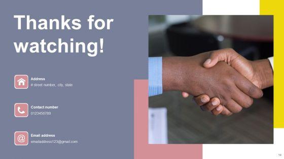 Insurance_Advantages_Ppt_PowerPoint_Presentation_Complete_Deck_With_Slides_Slide_14.jpg