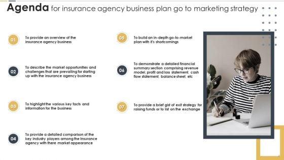 Insurance_Agency_Business_Plan_Go_To_Marketing_Strategy_Slide_2.jpg