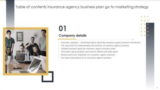 Insurance_Agency_Business_Plan_Go_To_Marketing_Strategy_Slide_5.jpg