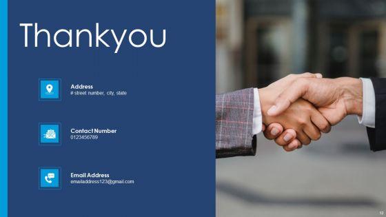 Insurance_Agency_Ppt_PowerPoint_Presentation_Complete_Deck_With_Slides_Slide_12.jpg