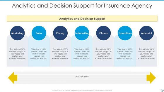 Insurance_Agency_Ppt_PowerPoint_Presentation_Complete_Deck_With_Slides_Slide_4.jpg