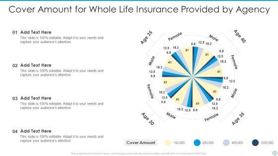 Insurance_Agency_Ppt_PowerPoint_Presentation_Complete_Deck_With_Slides_Slide_6.jpg