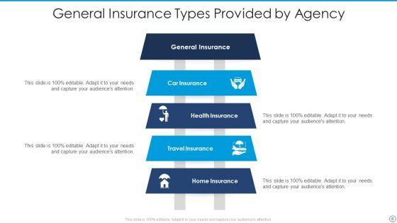 Insurance_Agency_Ppt_PowerPoint_Presentation_Complete_Deck_With_Slides_Slide_8.jpg