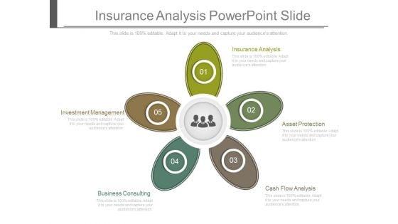 Insurance_Analysis_Powerpoint_Slide_1.jpg
