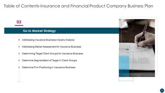 Insurance_And_Financial_Product_Company_Business_Plan_Ppt_PowerPoint_Presentation_Complete_Deck_With_Slides_Slide_14.jpg