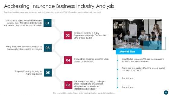 Insurance_And_Financial_Product_Company_Business_Plan_Ppt_PowerPoint_Presentation_Complete_Deck_With_Slides_Slide_15.jpg
