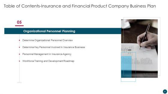 Insurance_And_Financial_Product_Company_Business_Plan_Ppt_PowerPoint_Presentation_Complete_Deck_With_Slides_Slide_27.jpg