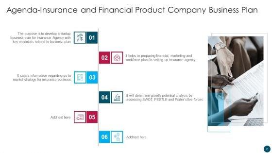 Insurance_And_Financial_Product_Company_Business_Plan_Ppt_PowerPoint_Presentation_Complete_Deck_With_Slides_Slide_2.jpg
