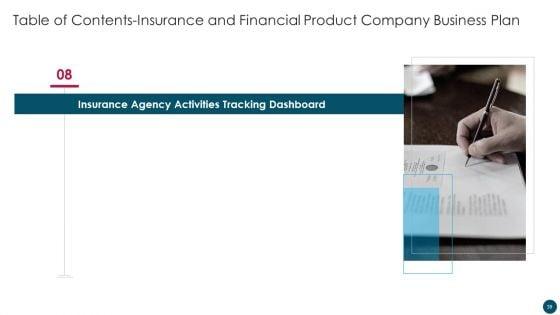 Insurance_And_Financial_Product_Company_Business_Plan_Ppt_PowerPoint_Presentation_Complete_Deck_With_Slides_Slide_39.jpg