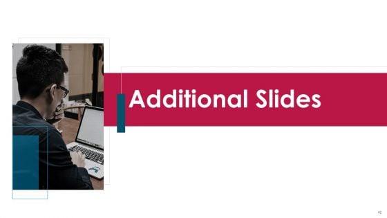 Insurance_And_Financial_Product_Company_Business_Plan_Ppt_PowerPoint_Presentation_Complete_Deck_With_Slides_Slide_42.jpg