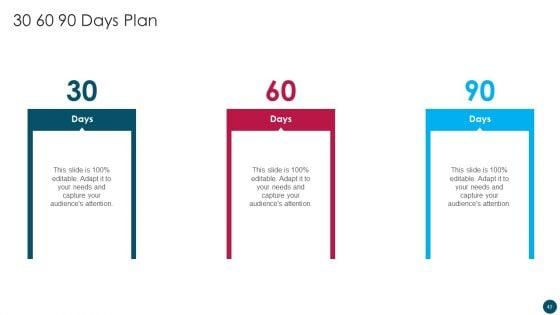 Insurance_And_Financial_Product_Company_Business_Plan_Ppt_PowerPoint_Presentation_Complete_Deck_With_Slides_Slide_43.jpg