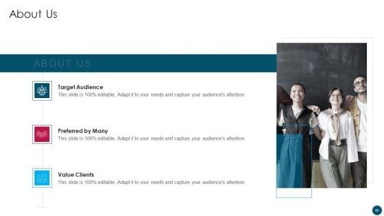 Insurance_And_Financial_Product_Company_Business_Plan_Ppt_PowerPoint_Presentation_Complete_Deck_With_Slides_Slide_46.jpg