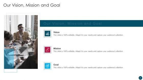 Insurance_And_Financial_Product_Company_Business_Plan_Ppt_PowerPoint_Presentation_Complete_Deck_With_Slides_Slide_47.jpg