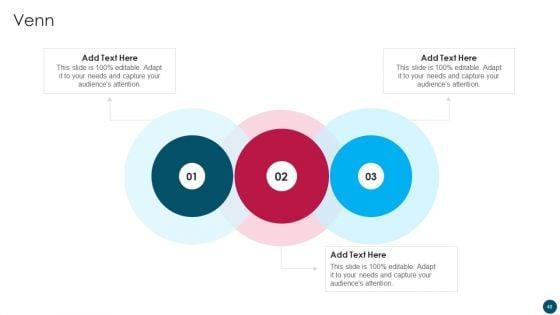 Insurance_And_Financial_Product_Company_Business_Plan_Ppt_PowerPoint_Presentation_Complete_Deck_With_Slides_Slide_48.jpg