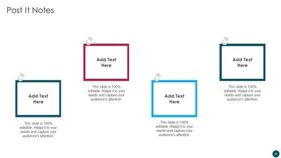 Insurance_And_Financial_Product_Company_Business_Plan_Ppt_PowerPoint_Presentation_Complete_Deck_With_Slides_Slide_49.jpg