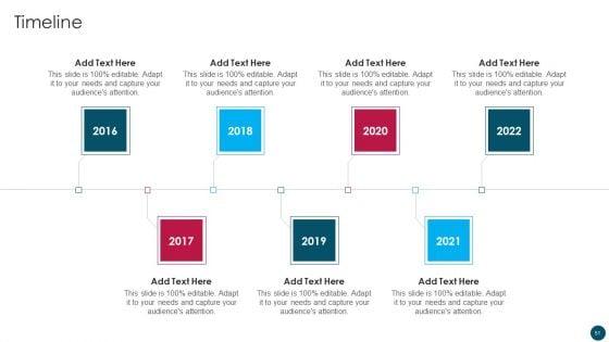 Insurance_And_Financial_Product_Company_Business_Plan_Ppt_PowerPoint_Presentation_Complete_Deck_With_Slides_Slide_51.jpg