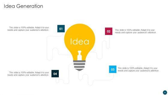 Insurance_And_Financial_Product_Company_Business_Plan_Ppt_PowerPoint_Presentation_Complete_Deck_With_Slides_Slide_54.jpg