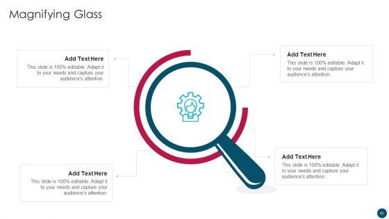 Insurance_And_Financial_Product_Company_Business_Plan_Ppt_PowerPoint_Presentation_Complete_Deck_With_Slides_Slide_55.jpg