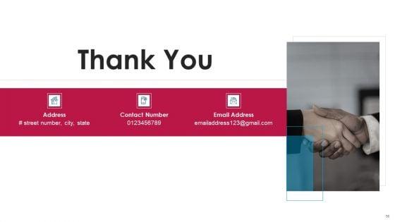 Insurance_And_Financial_Product_Company_Business_Plan_Ppt_PowerPoint_Presentation_Complete_Deck_With_Slides_Slide_56.jpg