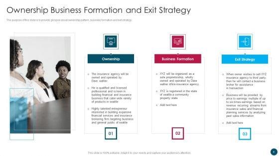 Insurance_And_Financial_Product_Company_Business_Plan_Ppt_PowerPoint_Presentation_Complete_Deck_With_Slides_Slide_6.jpg