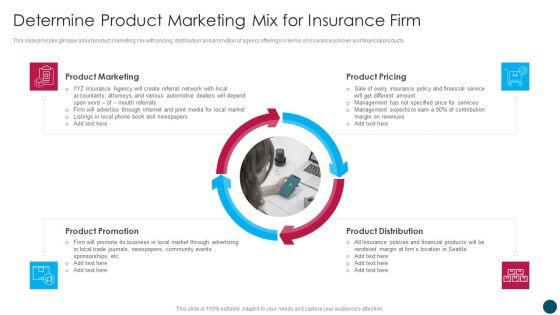 Insurance_And_Financial_Product_Determine_Product_Marketing_Mix_For_Insurance_Firm_Clipart_PDF_Slide_1.jpg