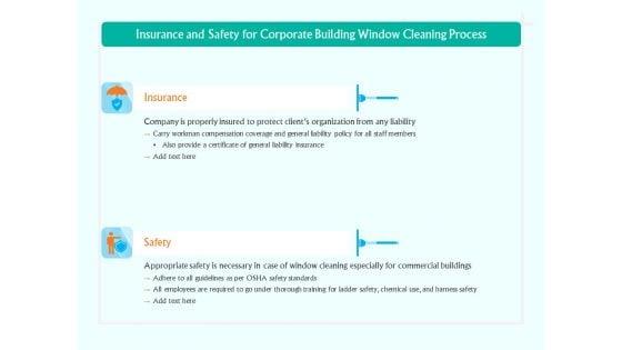 Insurance_And_Safety_For_Corporate_Building_Window_Cleaning_Process_Ppt_Outline_Inspiration_PDF_Slide_1.jpg
