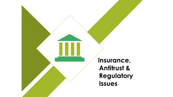 Insurance_Antitrust_And_Regulatory_Issues_Ppt_PowerPoint_Presentation_Infographics_Topics_Slide_1.jpg