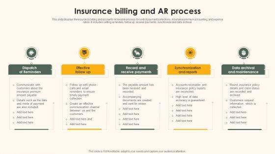 Insurance_Billing_And_AR_Process_Clipart_PDF_Slide_1.jpg