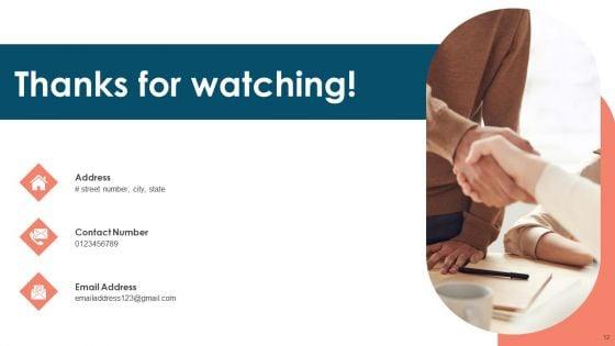 Insurance_Billing_Systematic_Process_Ppt_PowerPoint_Presentation_Complete_Deck_With_Slides_Slide_12.jpg