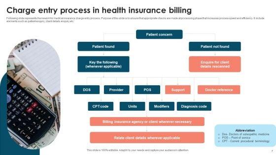 Insurance_Billing_Systematic_Process_Ppt_PowerPoint_Presentation_Complete_Deck_With_Slides_Slide_7.jpg