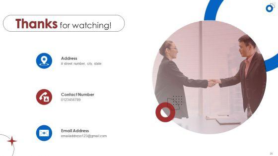 Insurance_Business_Financial_Analysis_Ppt_PowerPoint_Presentation_Complete_Deck_With_Slides_Slide_20.jpg