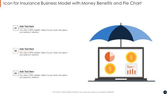 Insurance_Business_Model_Ppt_PowerPoint_Presentation_Complete_Deck_With_Slides_Slide_10.jpg