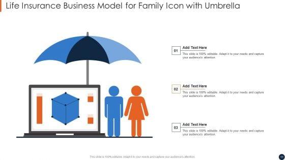 Insurance_Business_Model_Ppt_PowerPoint_Presentation_Complete_Deck_With_Slides_Slide_11.jpg
