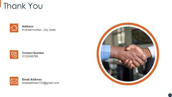 Insurance_Business_Model_Ppt_PowerPoint_Presentation_Complete_Deck_With_Slides_Slide_12.jpg