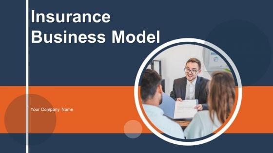 Insurance_Business_Model_Ppt_PowerPoint_Presentation_Complete_Deck_With_Slides_Slide_1.jpg